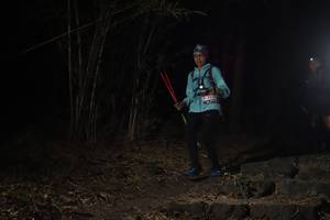 BIB: 
                            <button type="button" onclick="openModal(6959668)" class="btn btn-primary btn-sm float-right btn-popup" data-toggle="modal" data-target=".modal-high-quality">
                        <i class="fas fa-shopping-cart"></i> Add to Cart
                    </button>
                                            <button type="button" onclick="isThisMe(6959668, true)" class="btn btn-success btn-sm float-right btn-popup btn-isme hidden" data-toggle="tooltip" data-placement="bottom" title="นี่คือรูปของคุณใช่ไหม คลิกที่นี่เพื่อเอาเข้าอัลบั้ม">
                        <i class="fas fa-plus"></i> Add to album
                    </button>
                    <button type="button" onclick="isThisMe(6959668, false)" class="btn btn-warning btn-sm float-right btn-popup btn-isnotme hidden">
                        <i class="fas fa-ban"></i> Remove from album
                    </button>